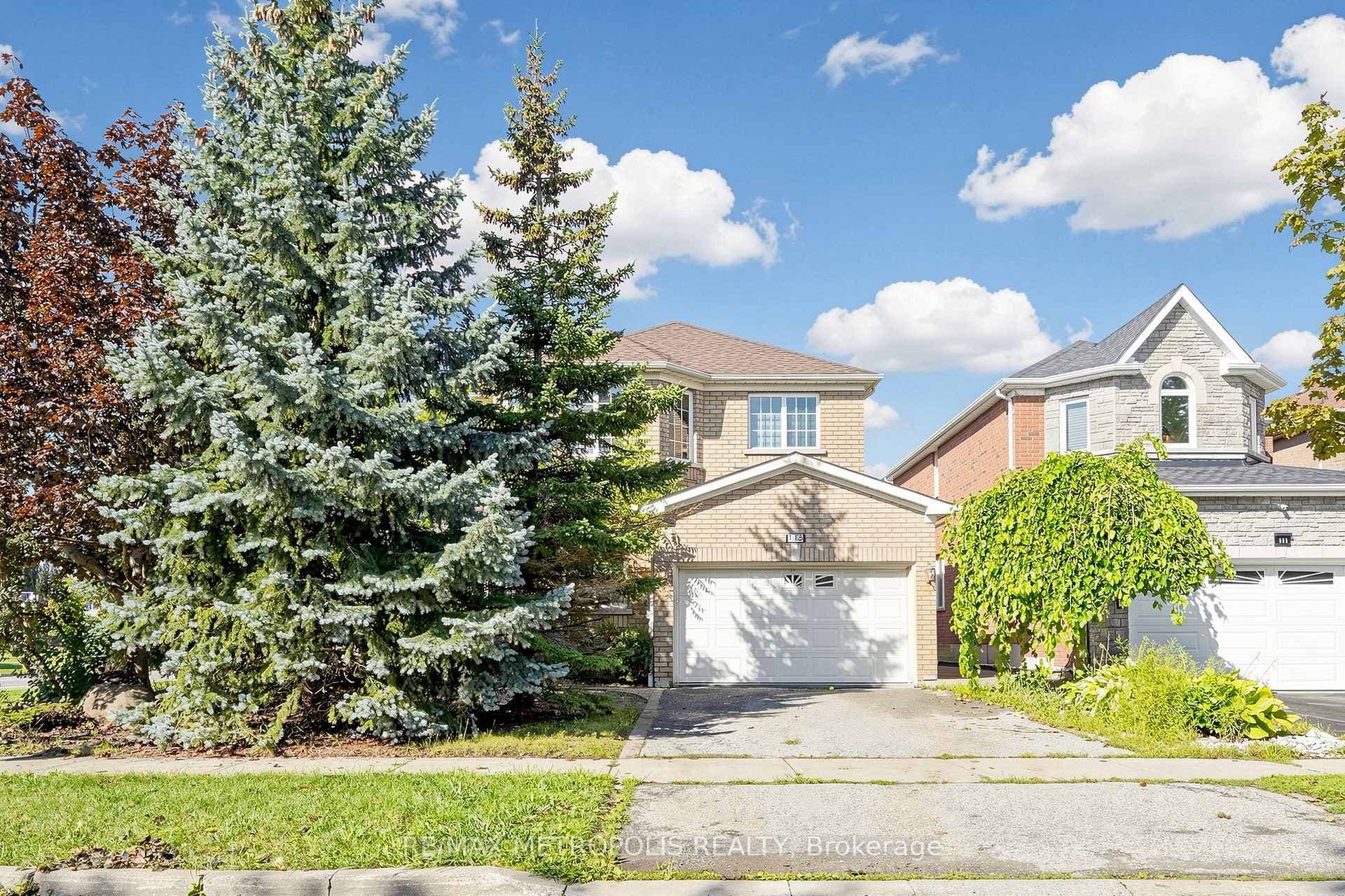 115 Sandway Crescent