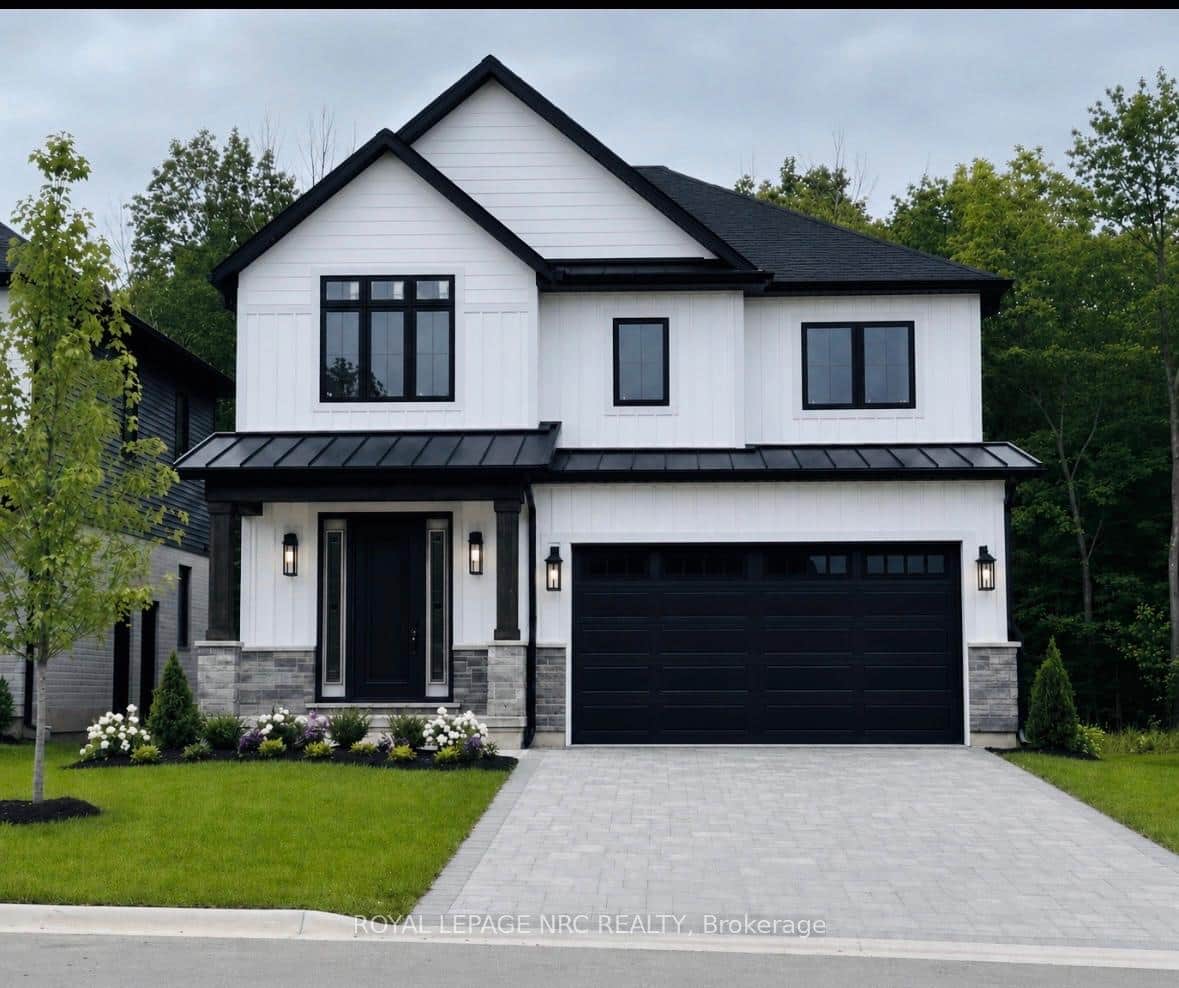 17 Samuel Avenue
