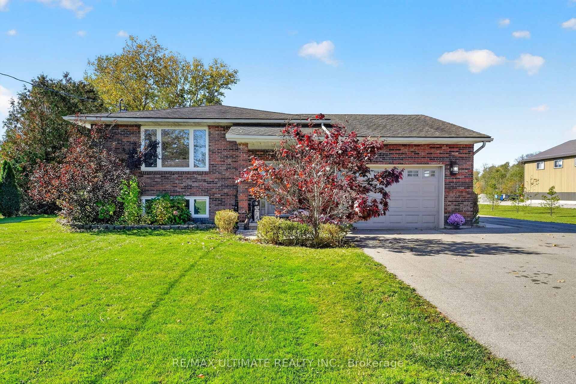 189 Hutchinson Road