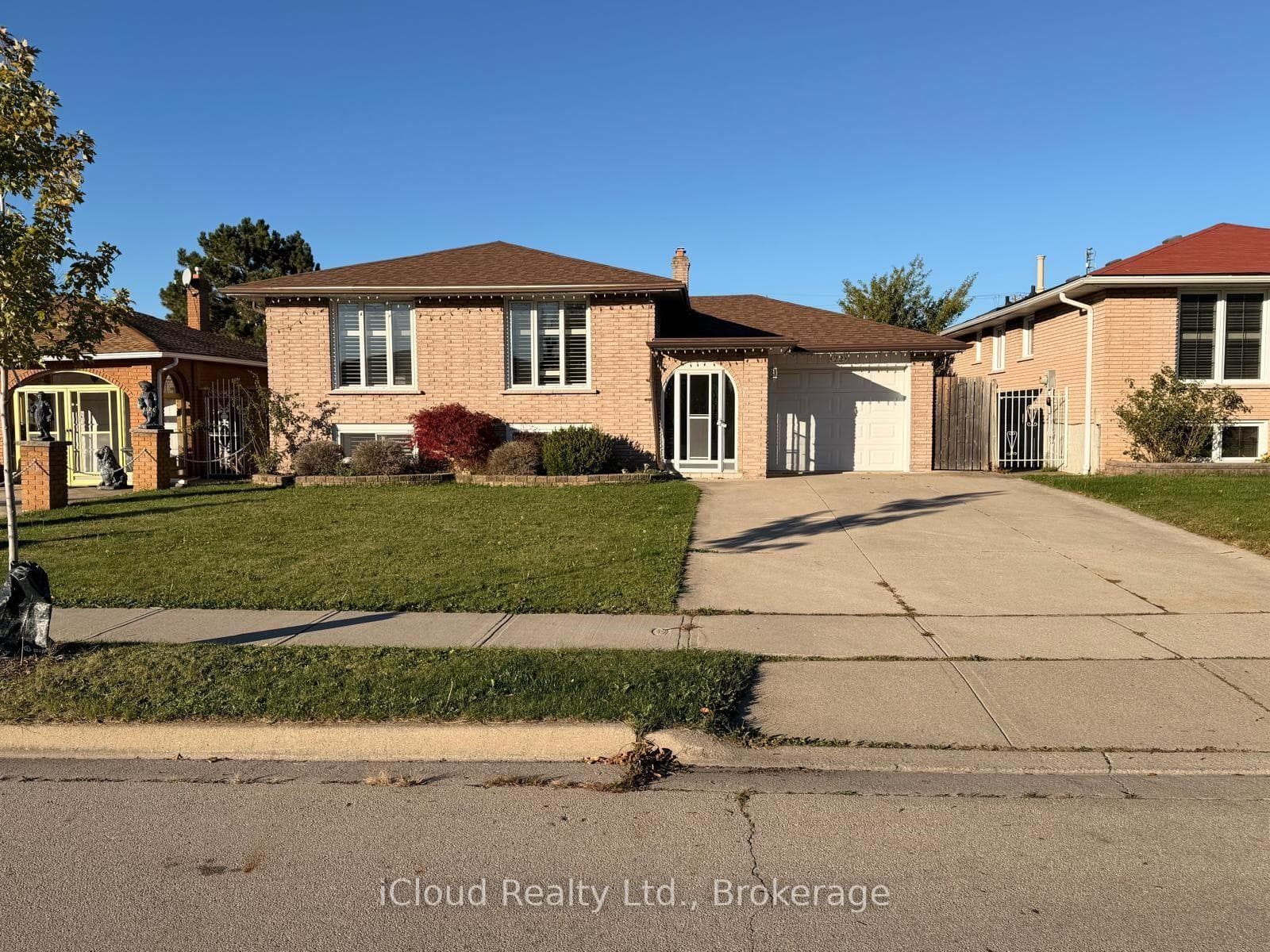 22 Seaton Place Drive