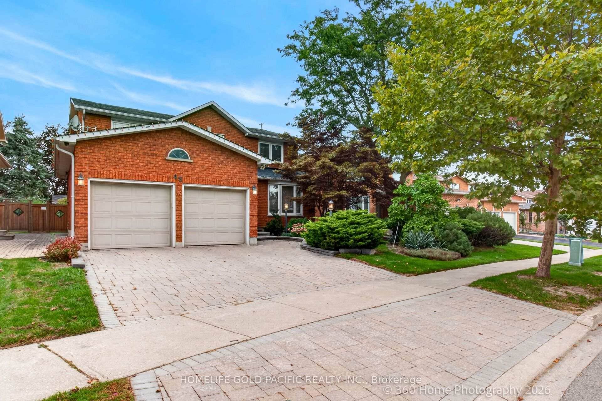 48 Captain Francis Drive