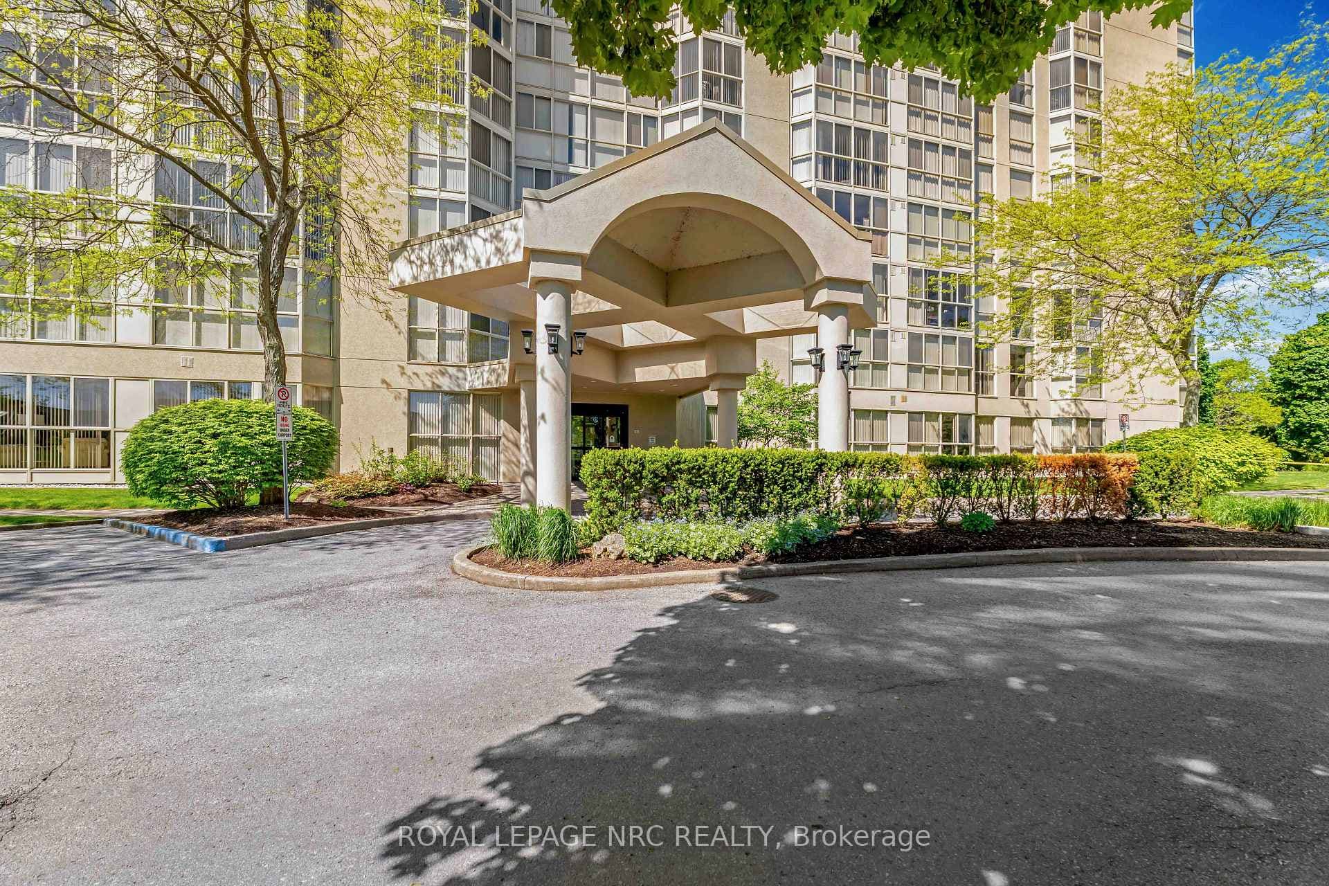 162 Martindale Road Unit 210