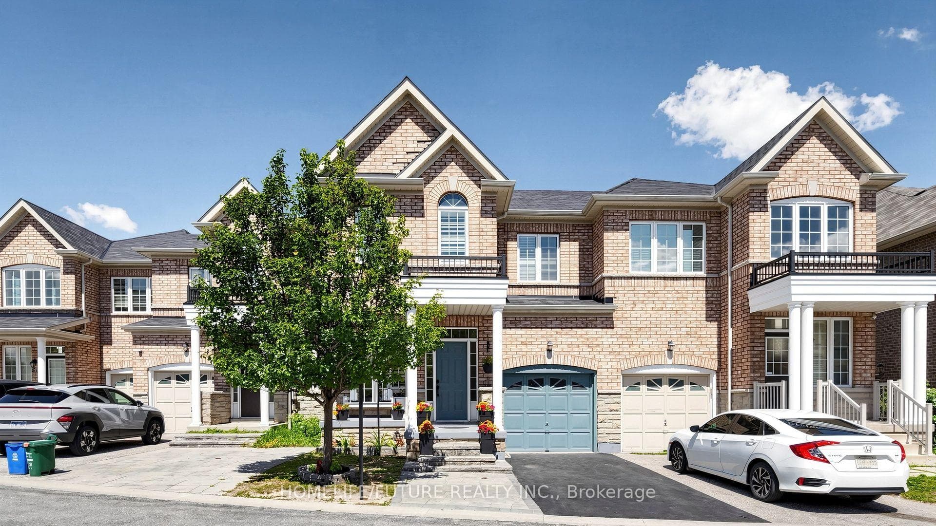 55 Jackson Eli Way