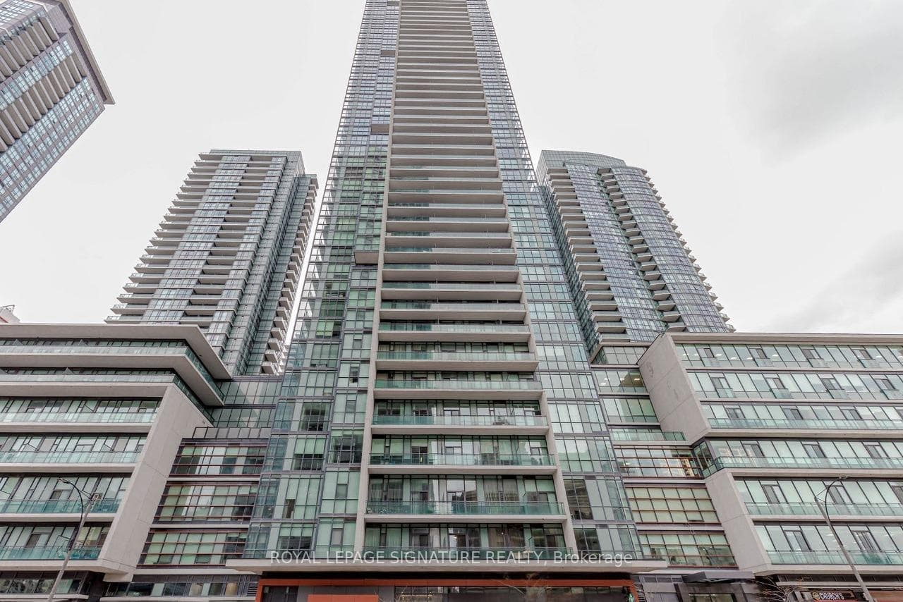 4070 Confederation Parkway Unit 2109