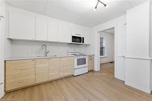 176 Darling Street Unit 1