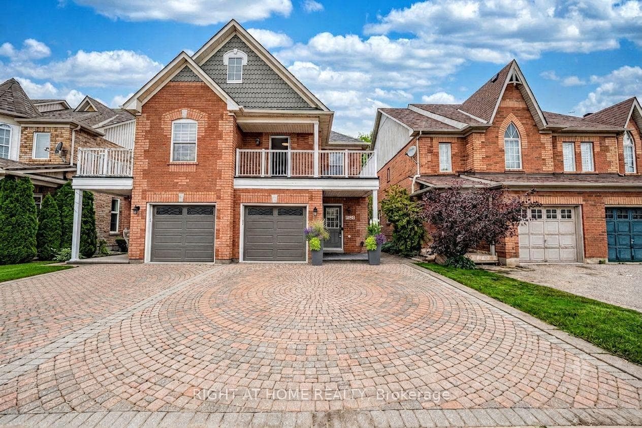1133 Hickory Hollow Glen