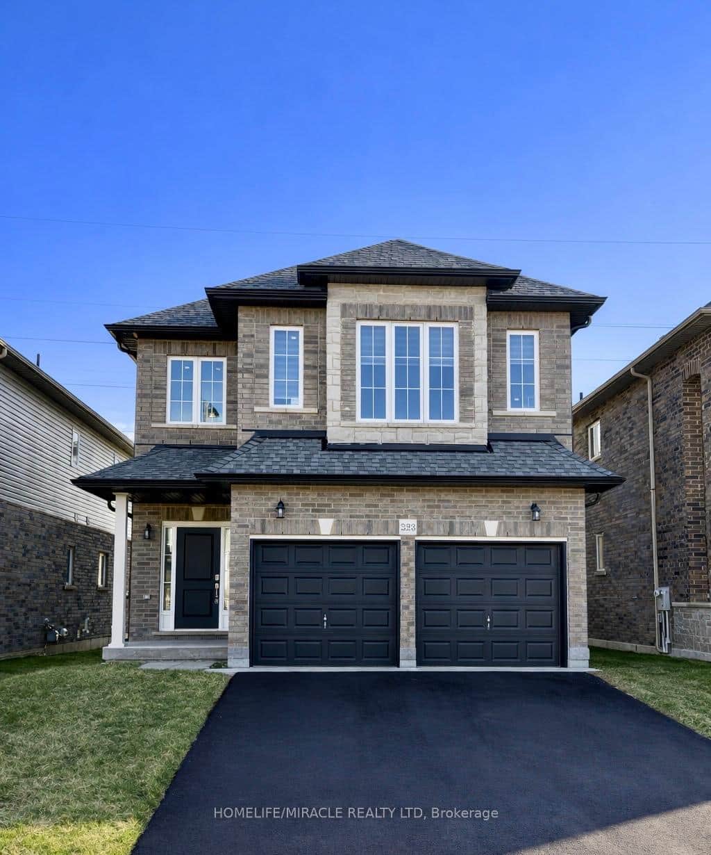 223 Rockledge Drive
