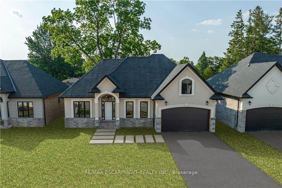 57 Cesar Place