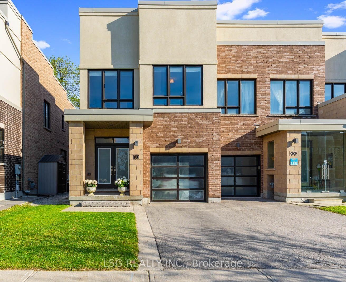 101 Dariole Drive