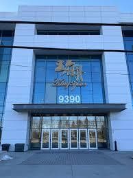9390 Woodbine Avenue Unit 1B35 & 1B36