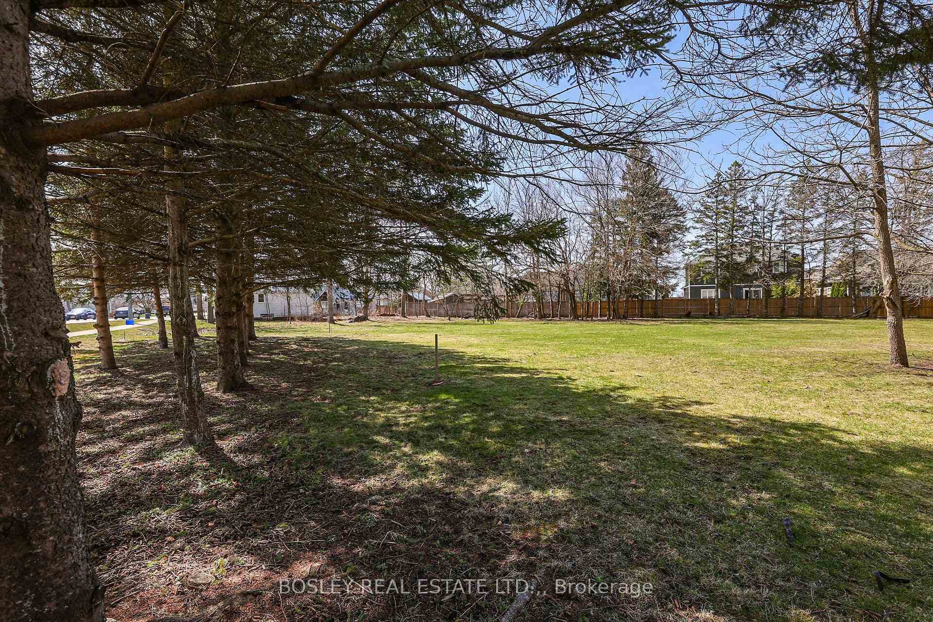 Lots 1, 2, 3, 1320 Niagara Stone Road N/A