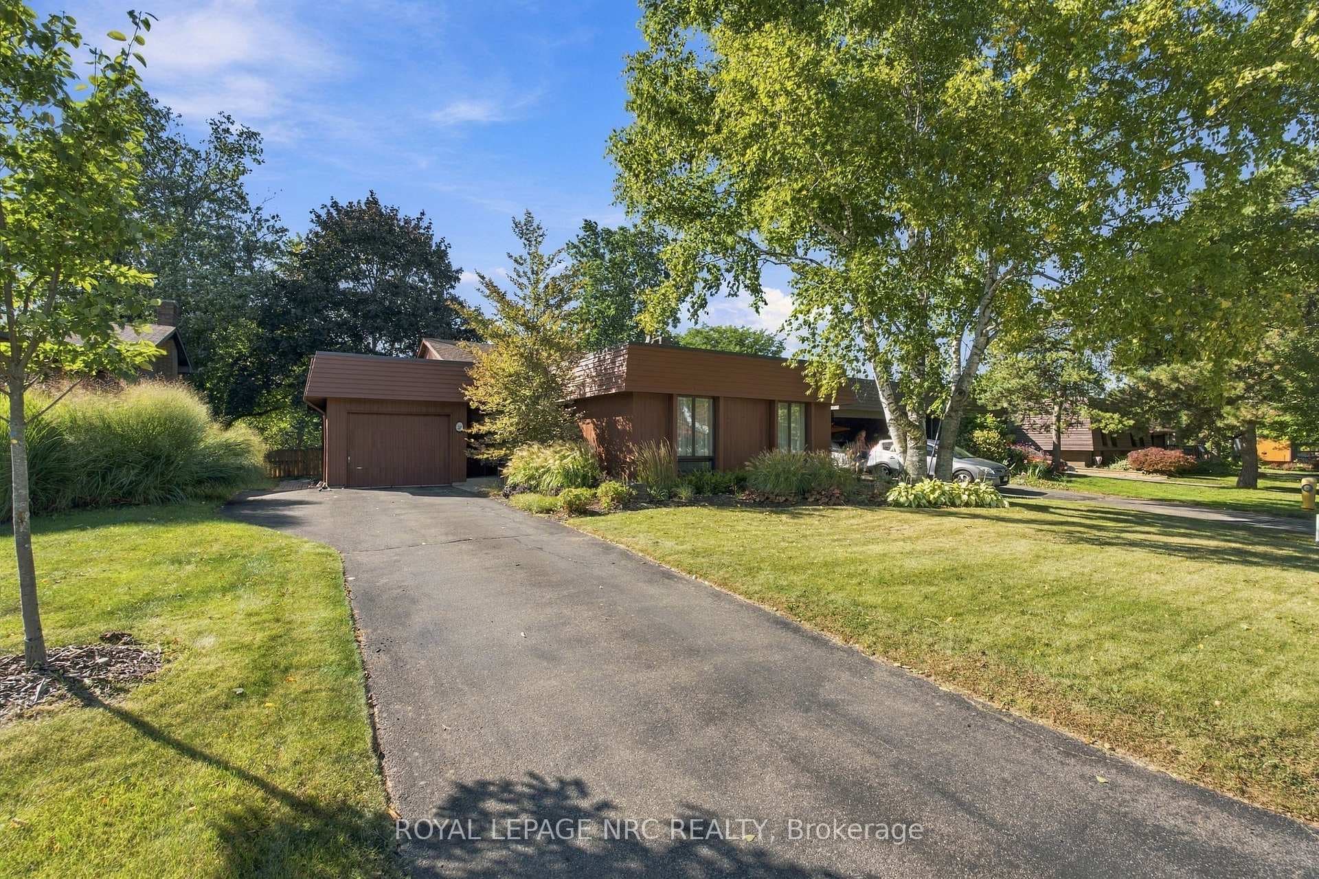 28 The Cedars Street