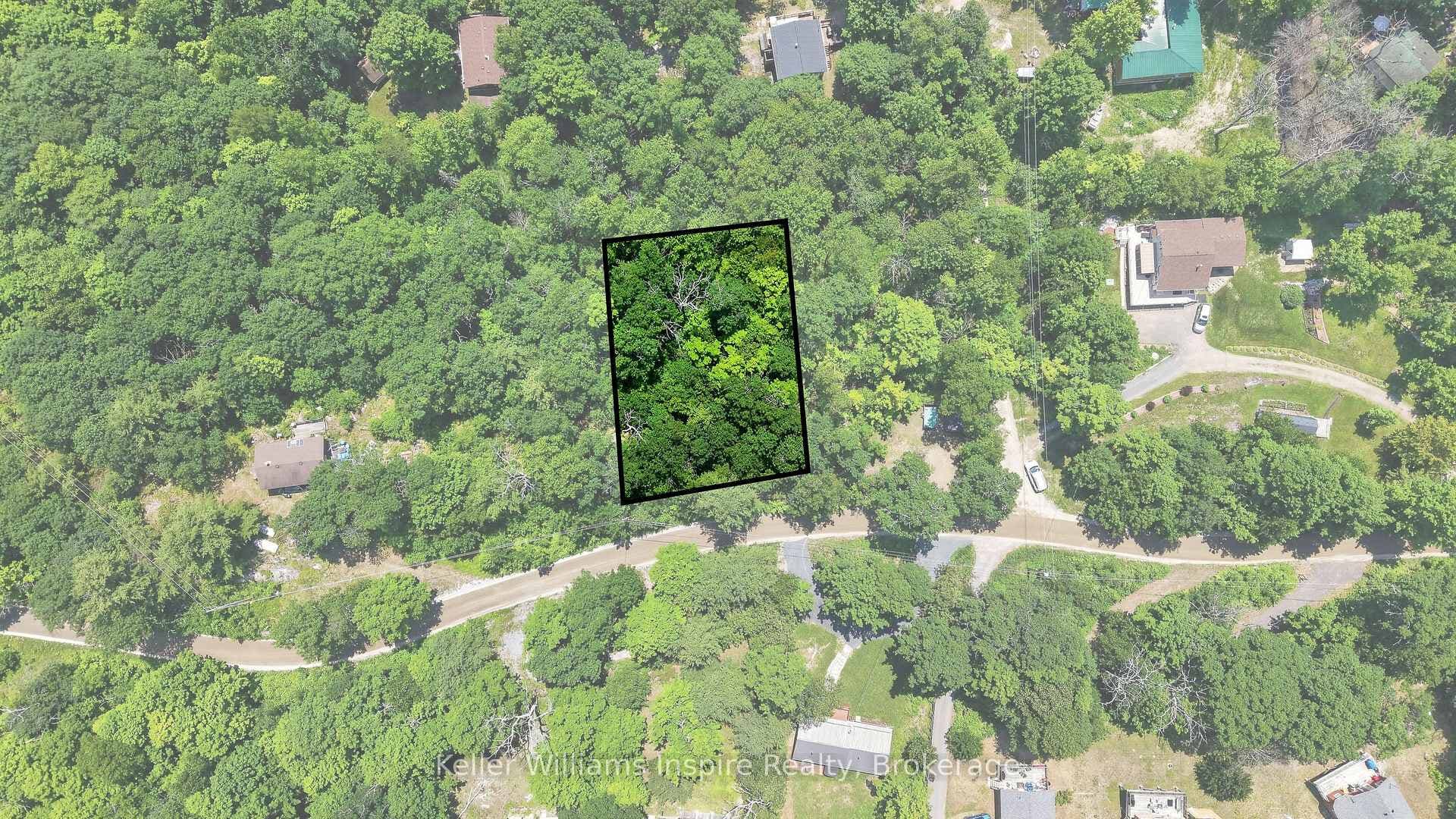 0 Baker Valley Road