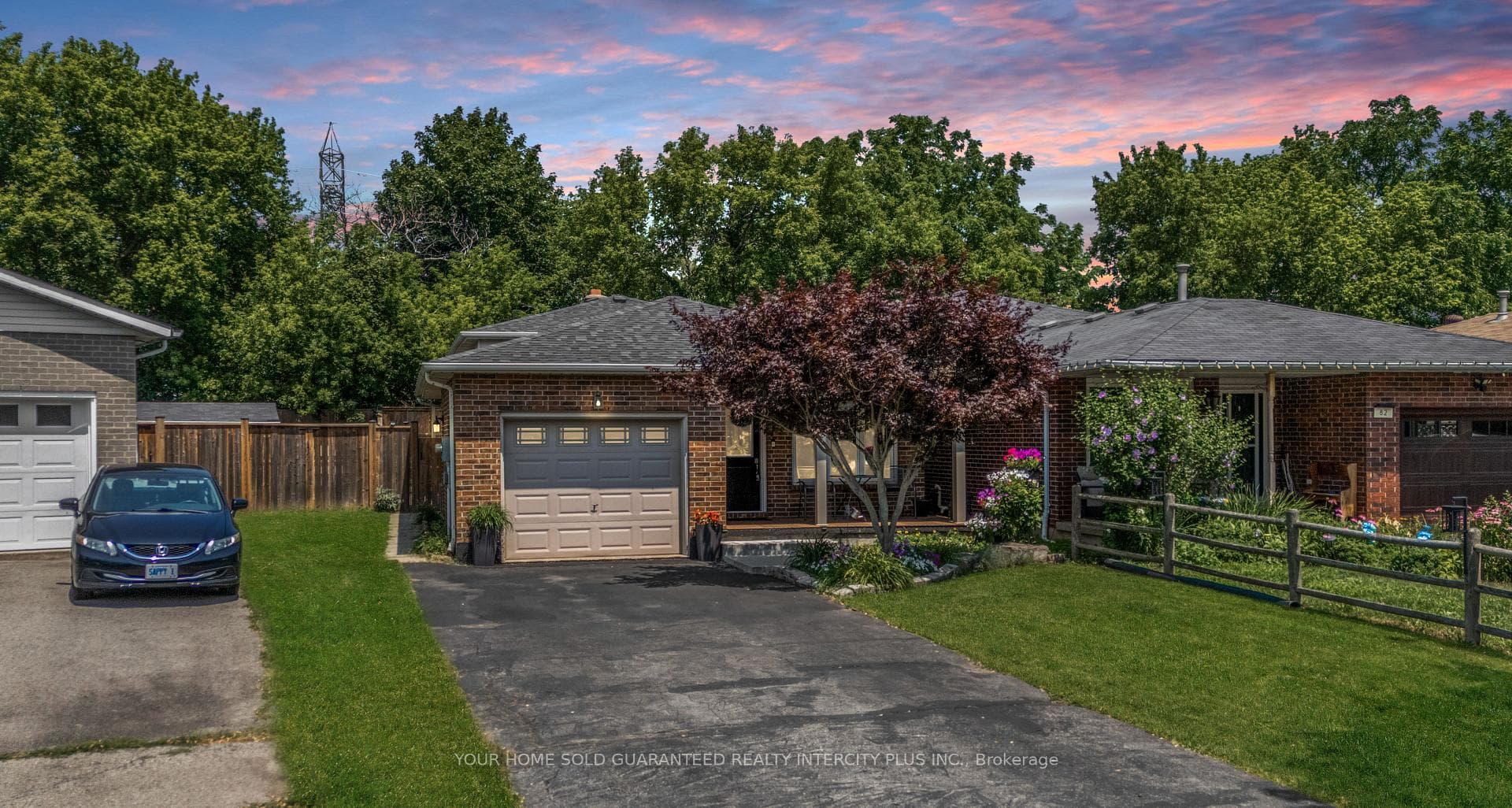 84 Sandra Crescent