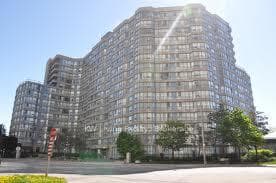 250 Webb Drive Unit 1207
