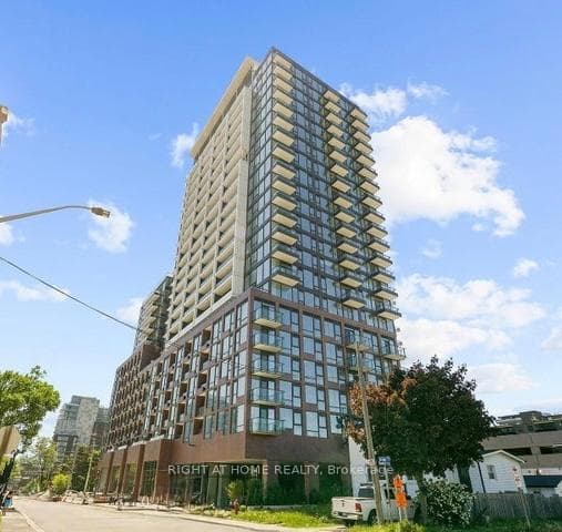 28 Ann Street Unit 223