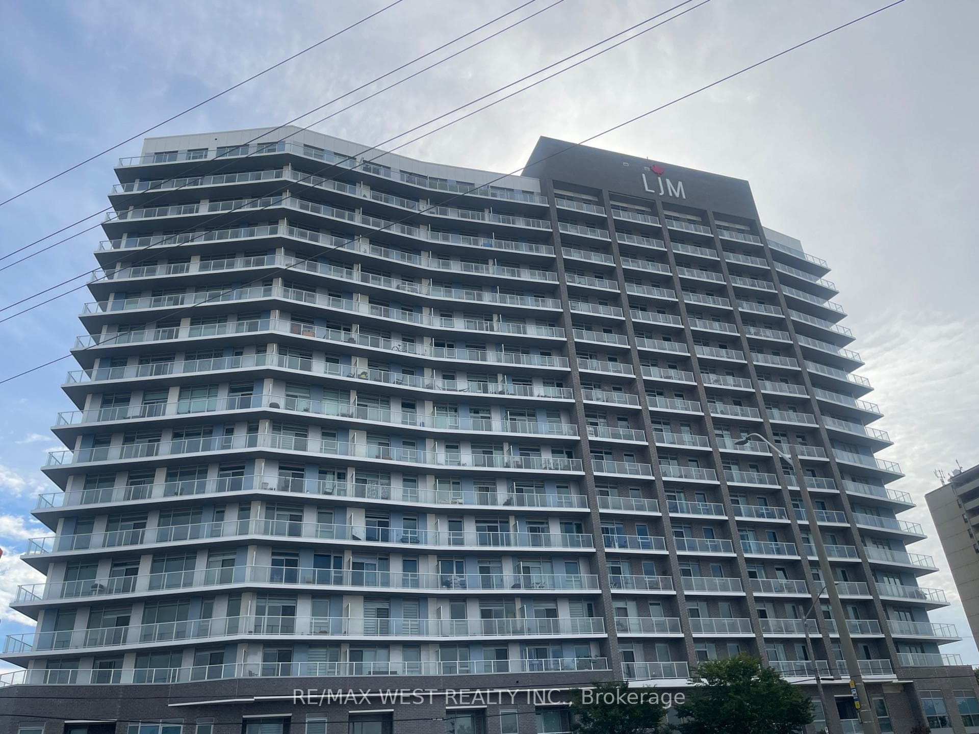 2782 Barton Street Unit 107