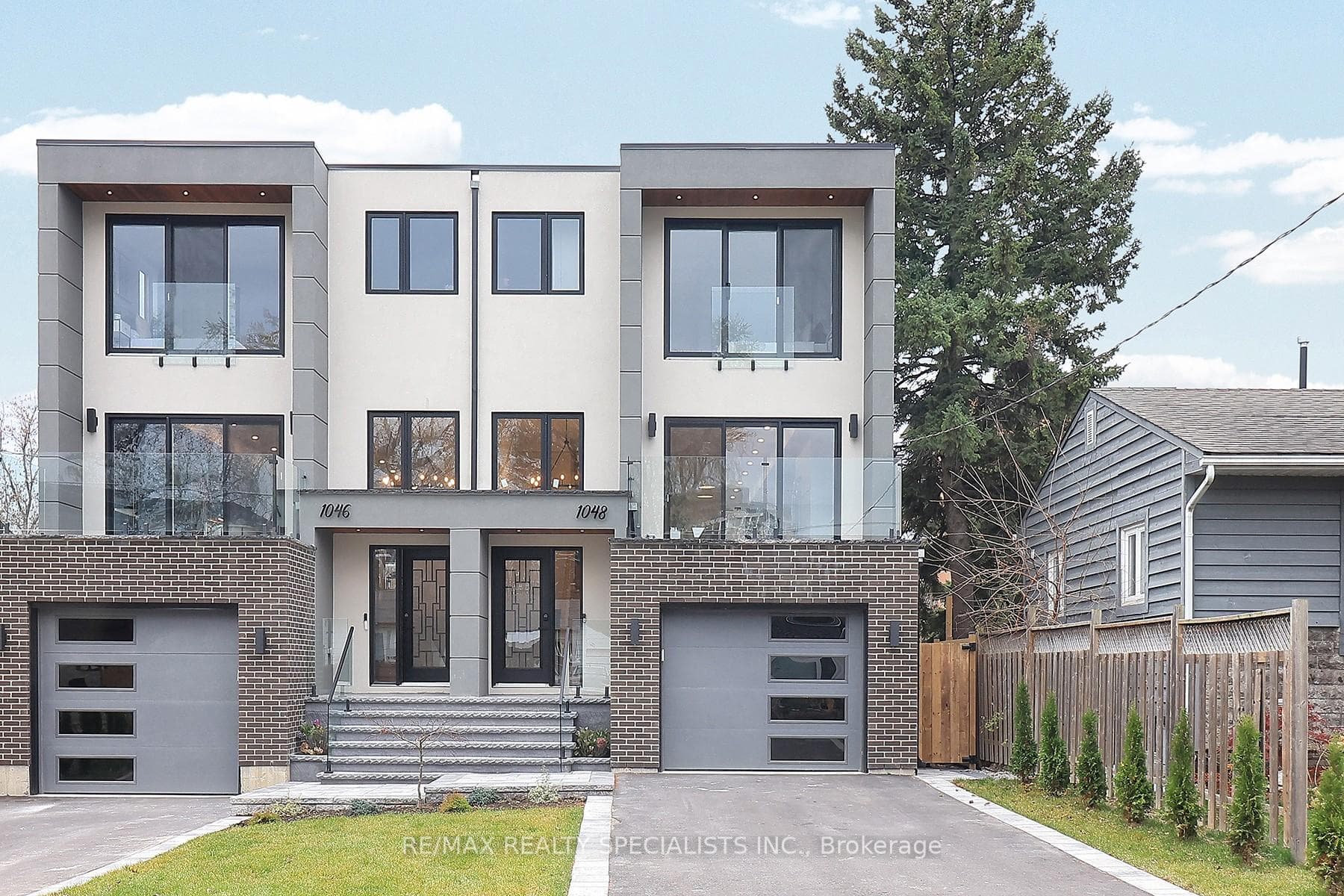 1048 ROOSEVELT Road
