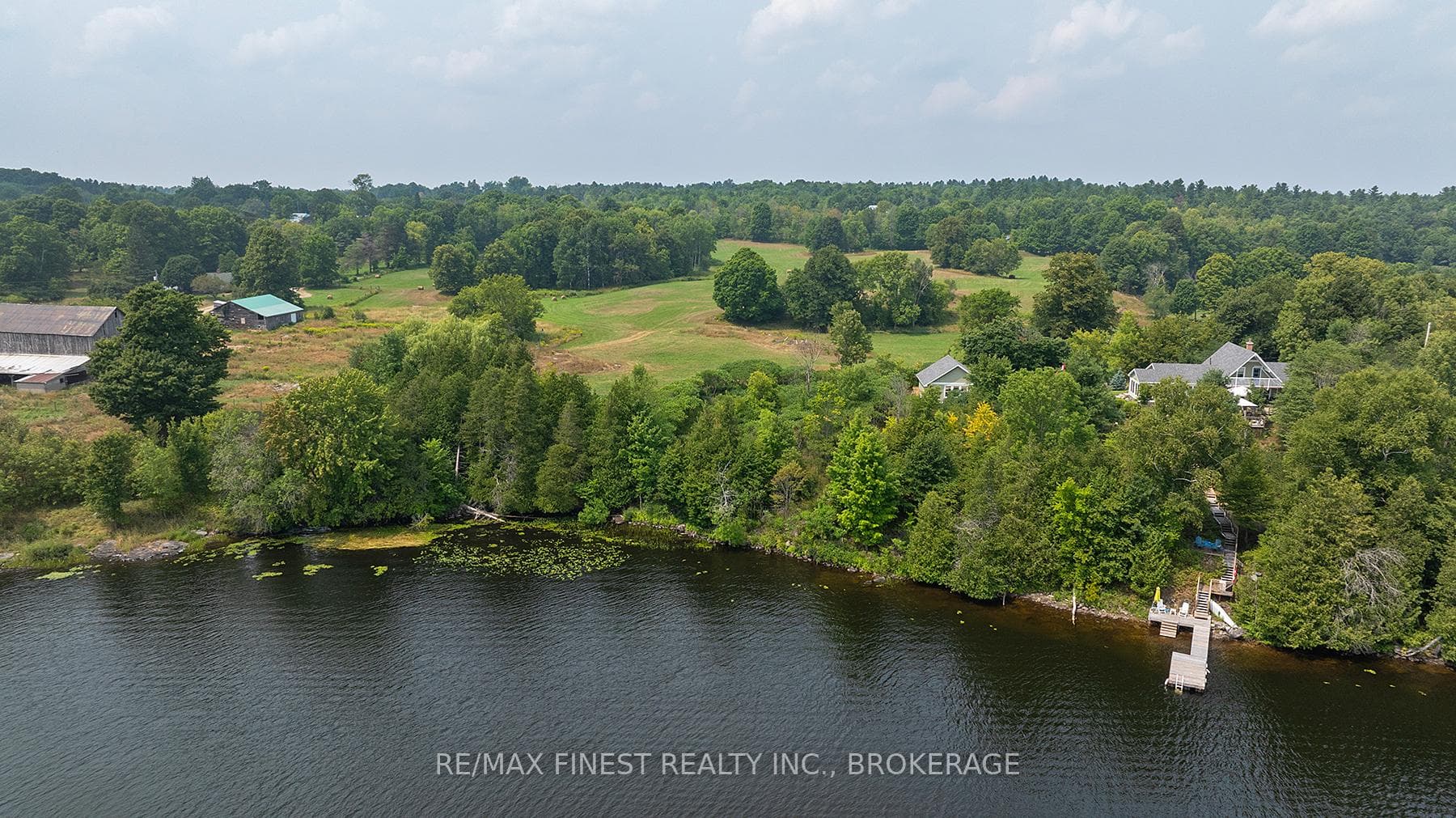 0 Island View Lane