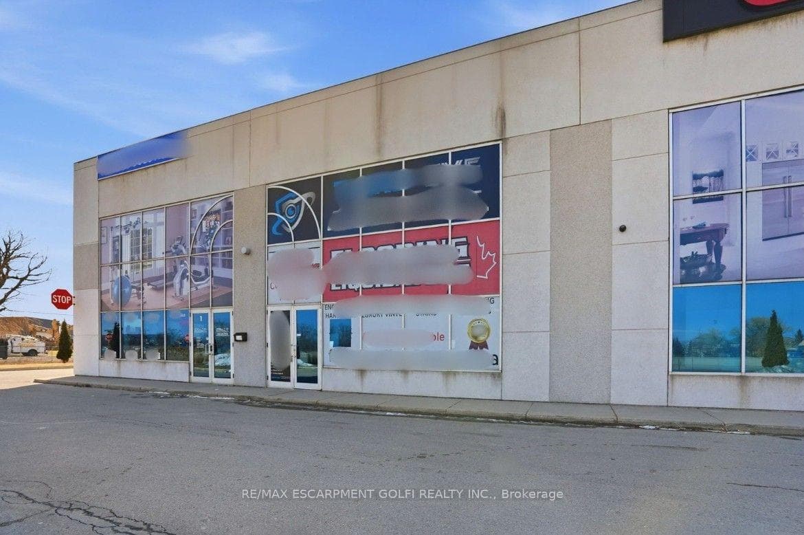 442 Millen Road Unit 102-UPPER