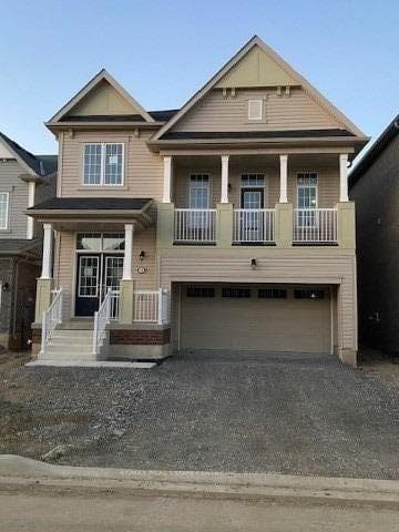 10 Esther Crescent