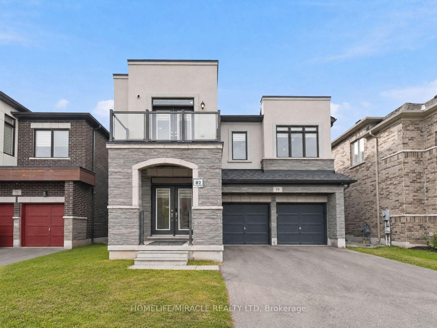 19 Kenesky Drive