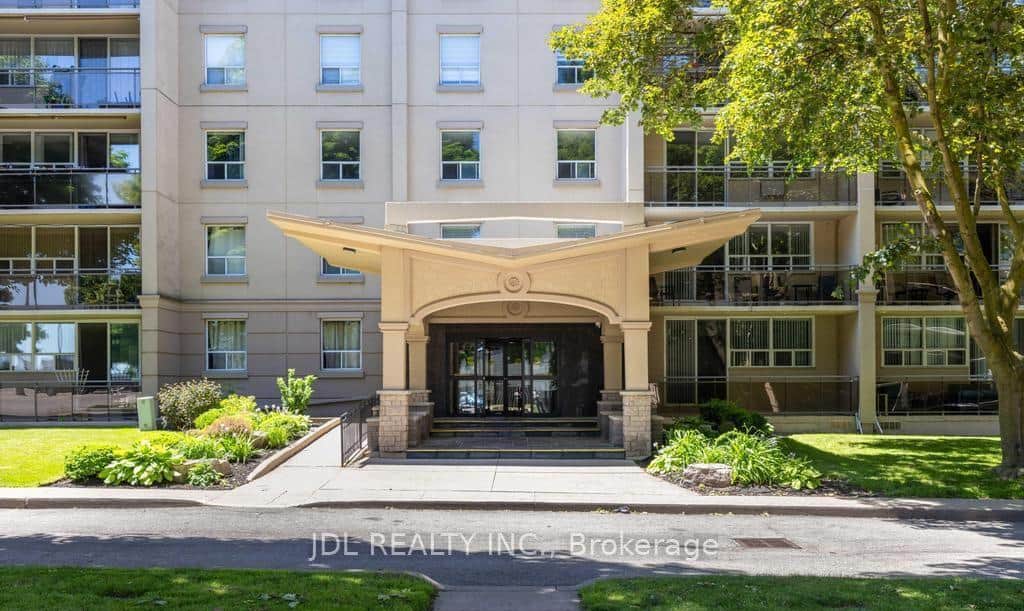 6400 Huggins Street Unit 908