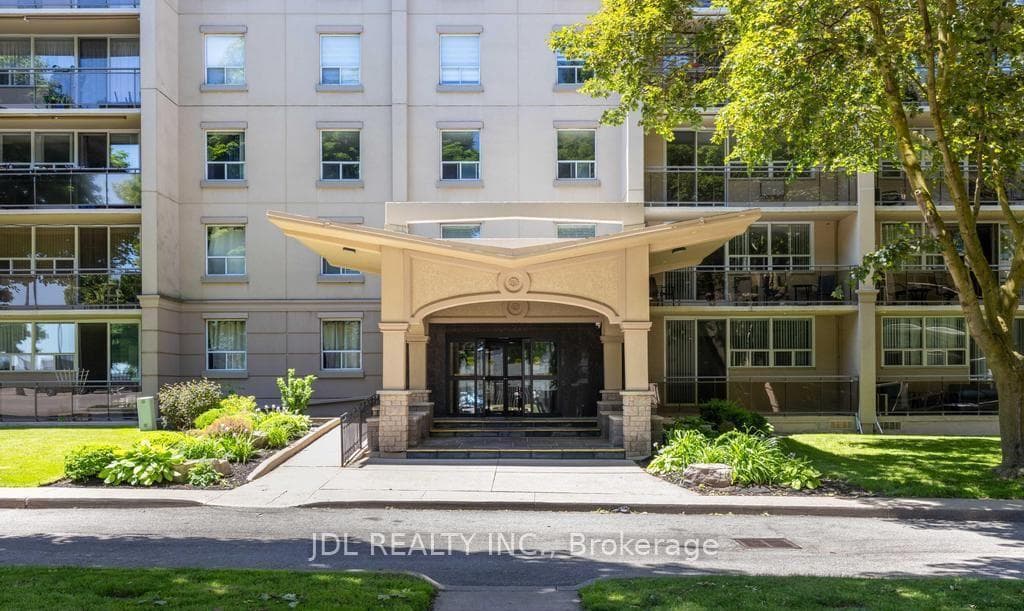 6400 Huggins Street Unit 908