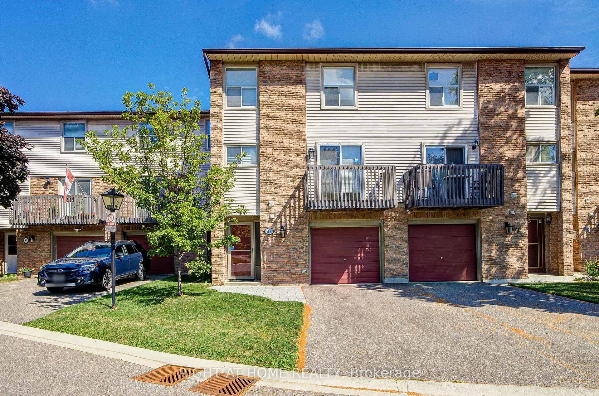 6100 Montevideo Road Unit 48