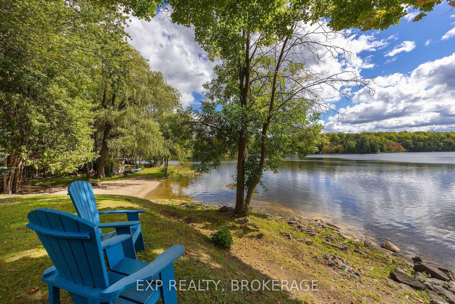 2119 Hambly Lane