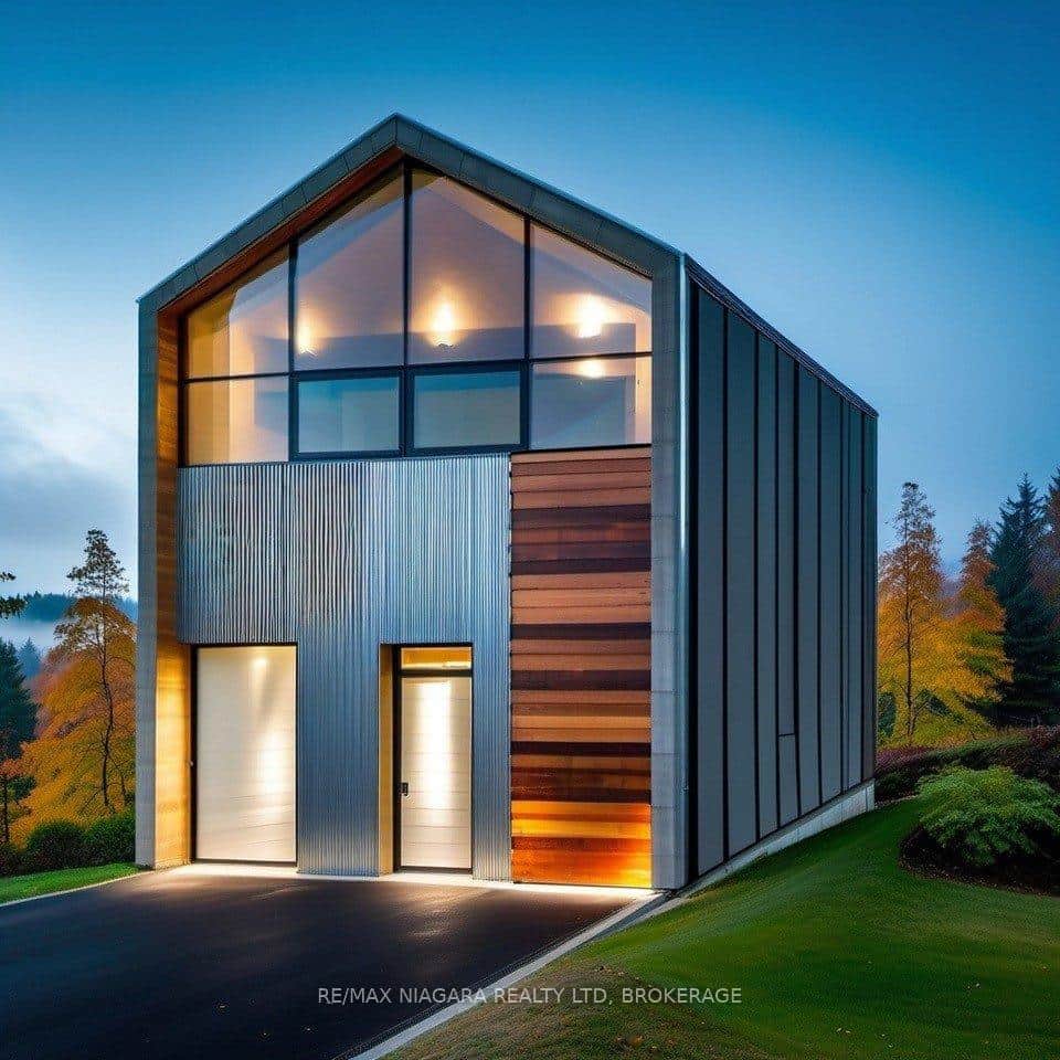 48-576 RIDGE Road