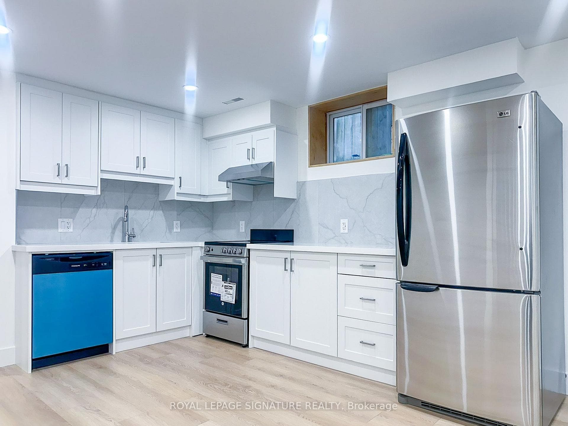 27 Millen Avenue Unit A102