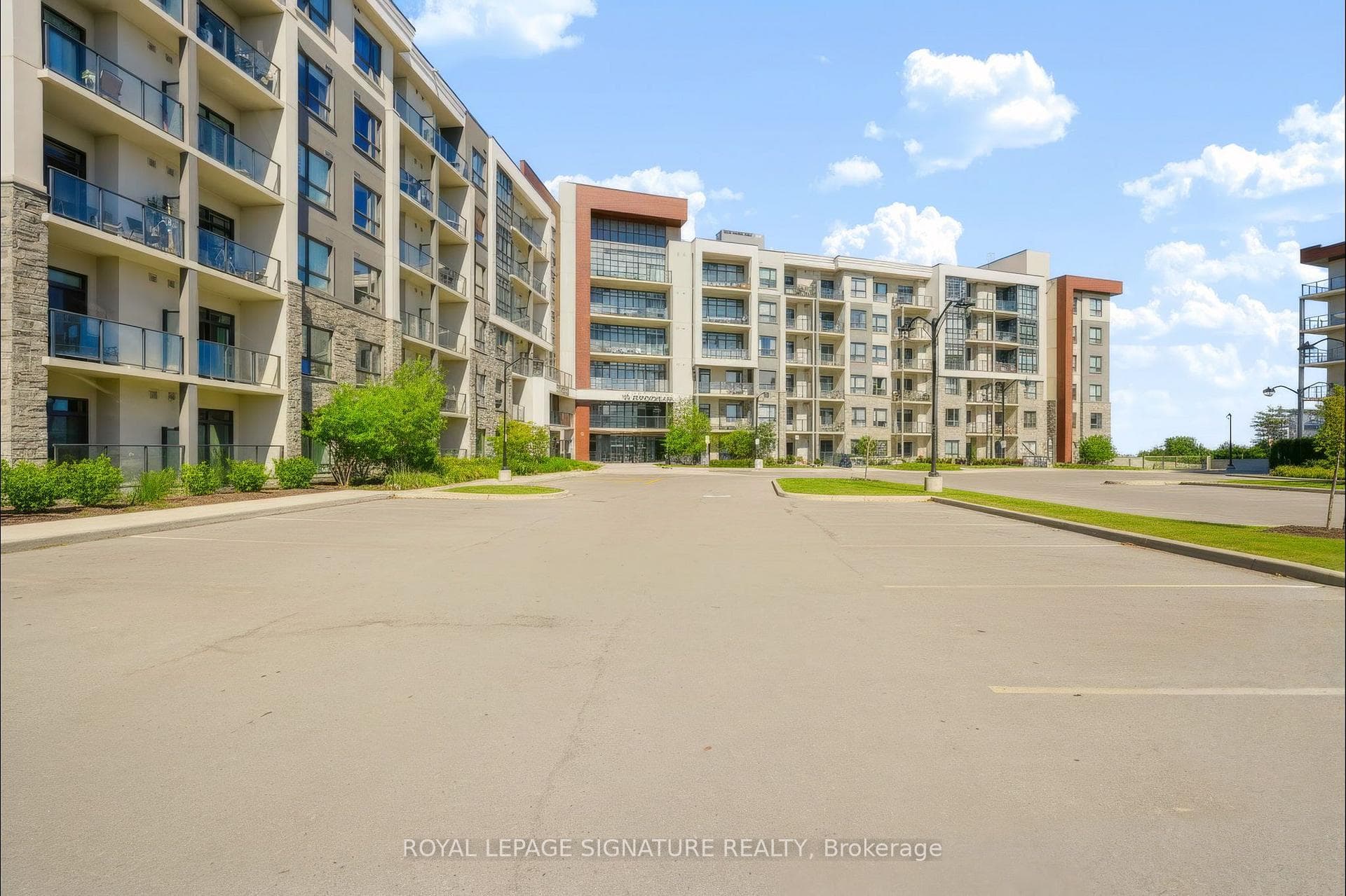 125 Shoreview Place Unit 624