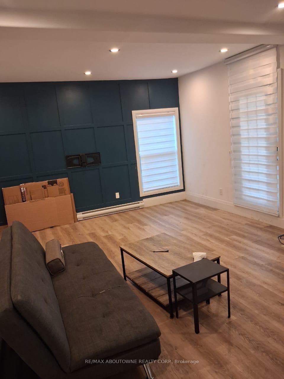 66 Wellington Street Unit 202