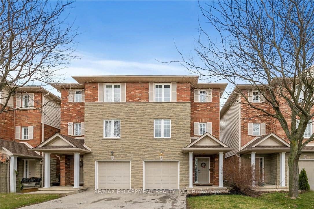 876 Golf Links Road Unit 16