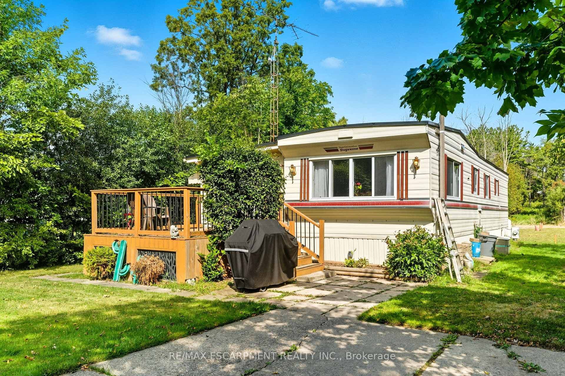 1429 Sheffield Road Unit 7 Sunvalley
