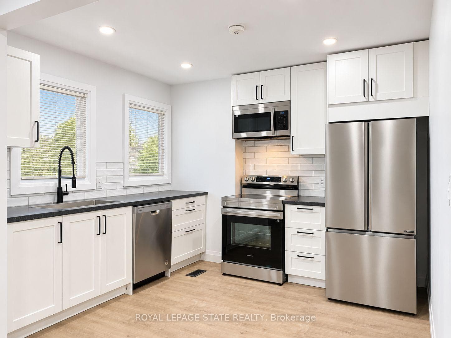 24 Sandalwood Avenue Unit Upper