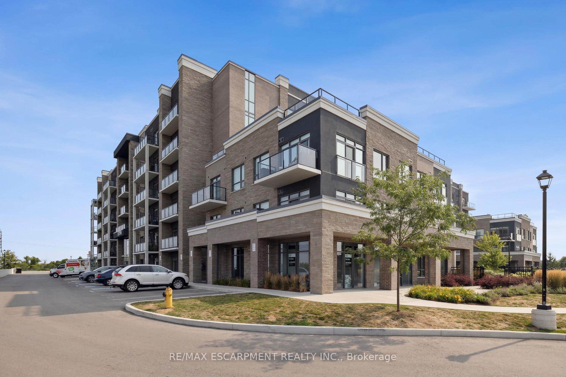 5055 GREENLANE Road Unit 339