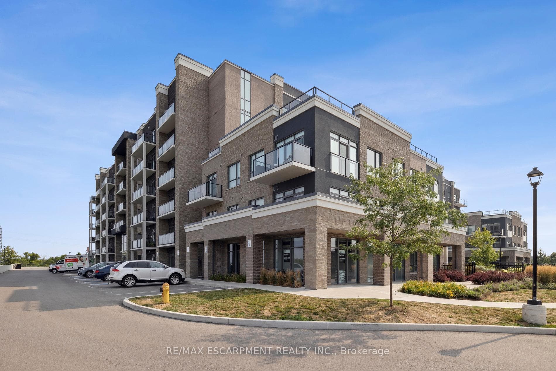 5055 GREENLANE Road Unit 339