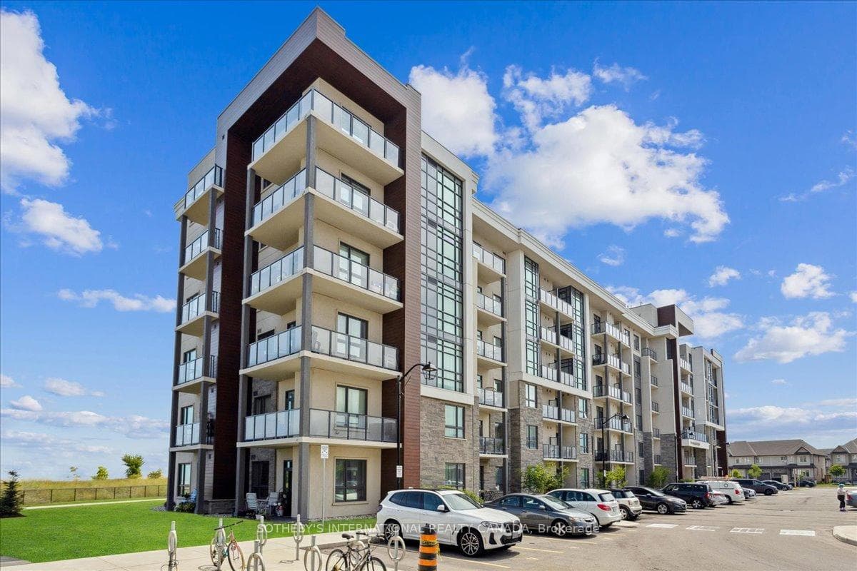 101 Shoreview Place Unit 633