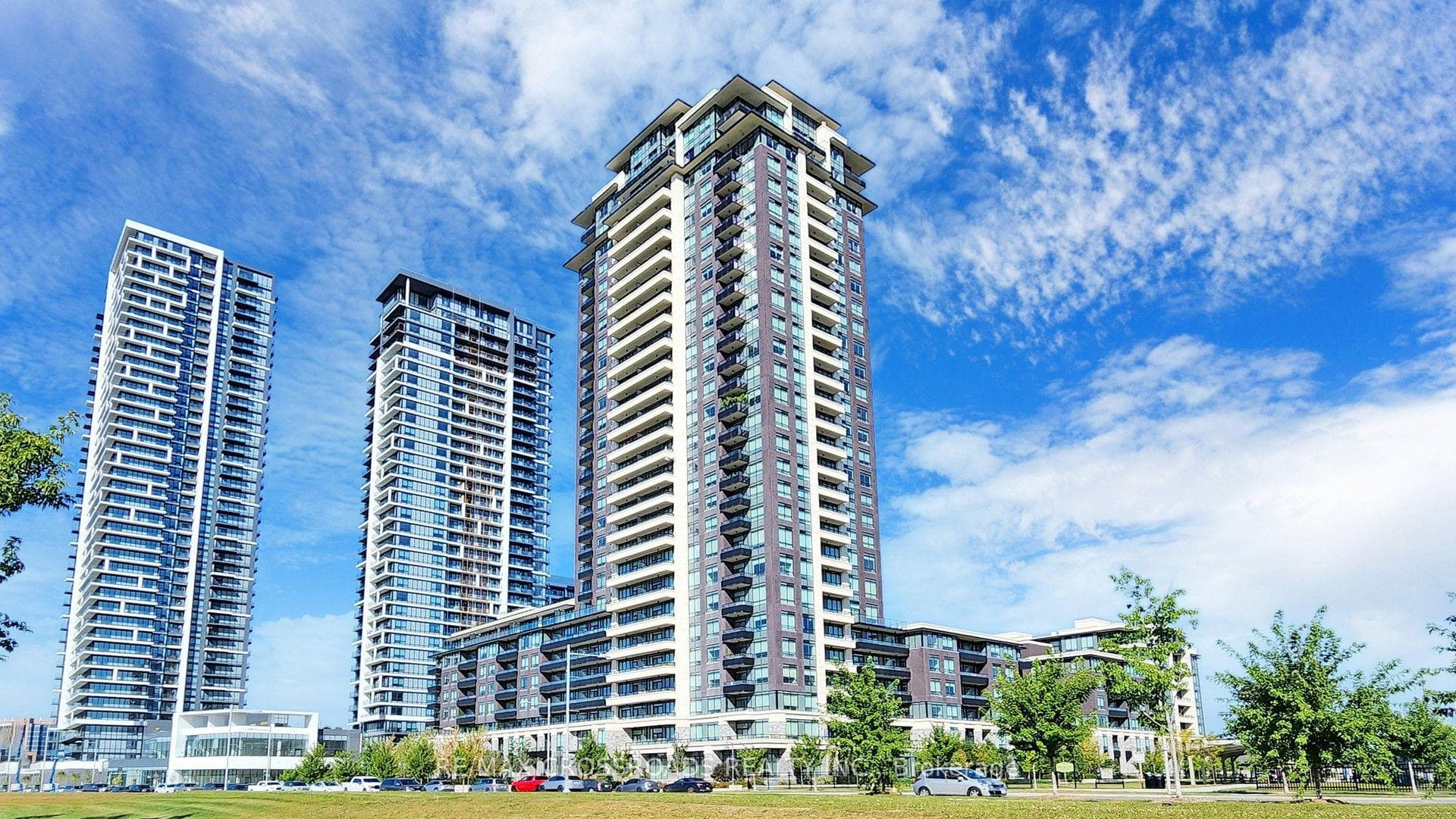 15 Water Walk Drive Unit 335