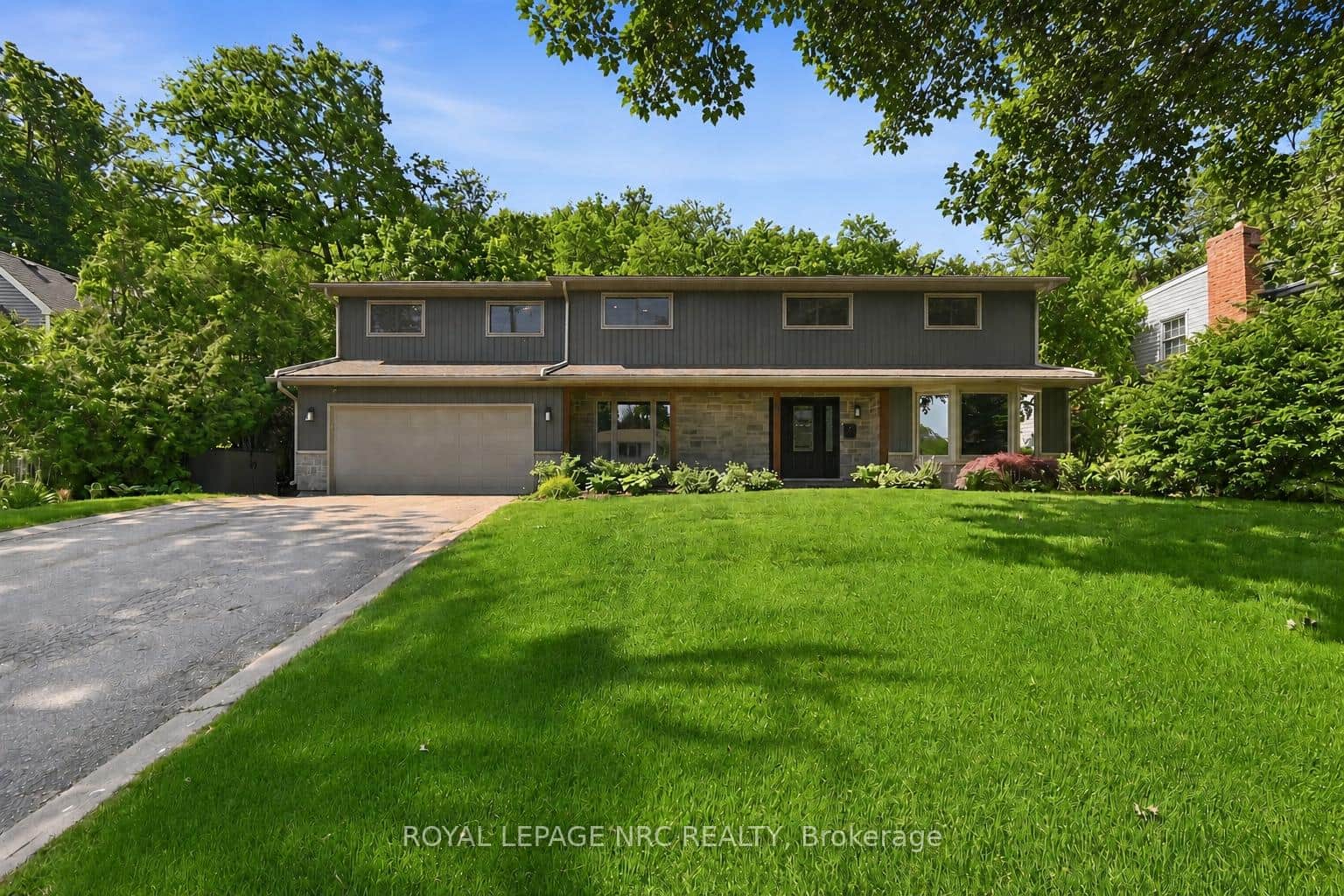 94 Dorchester Drive