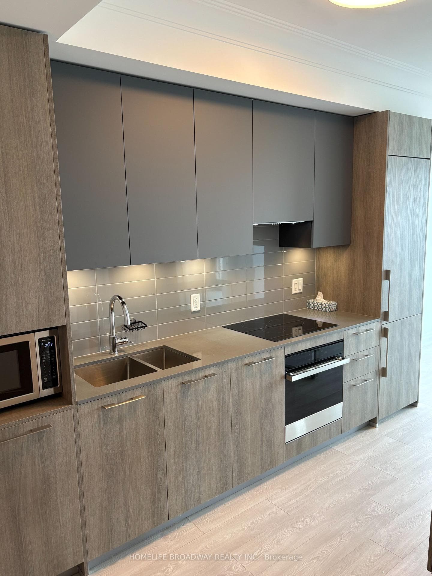 18 Water Walk Drive Unit 3310