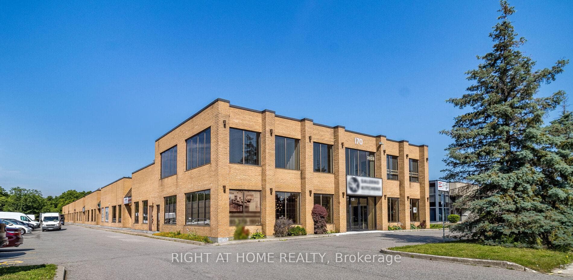 170 West Beaver Creek Road Unit 1-2