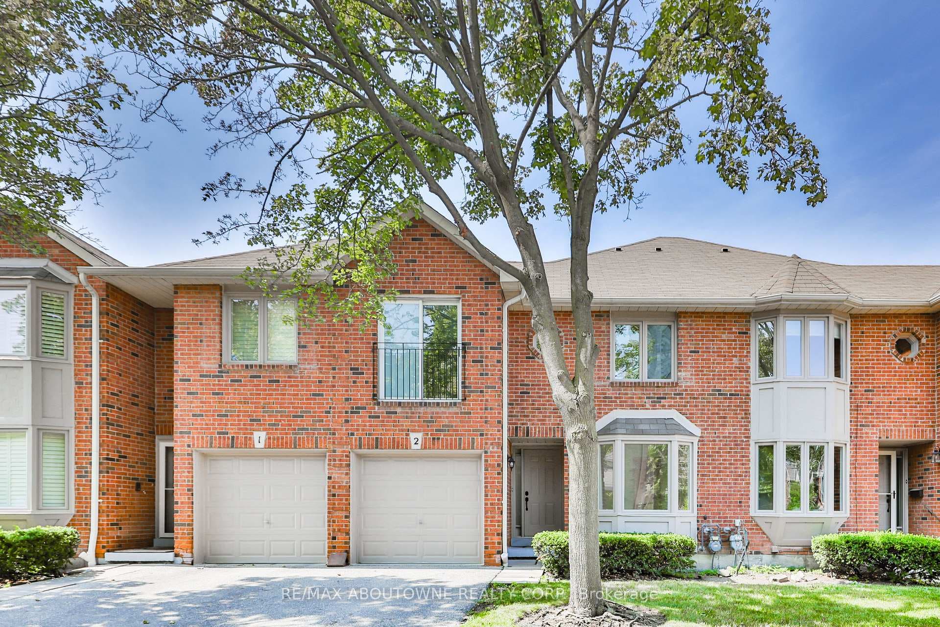 4635 Regents Terrace Unit 2