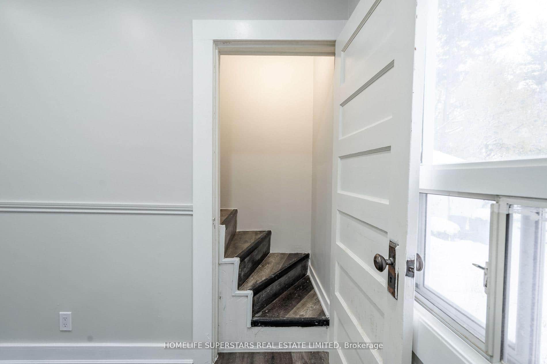 4550 Homewood Avenue