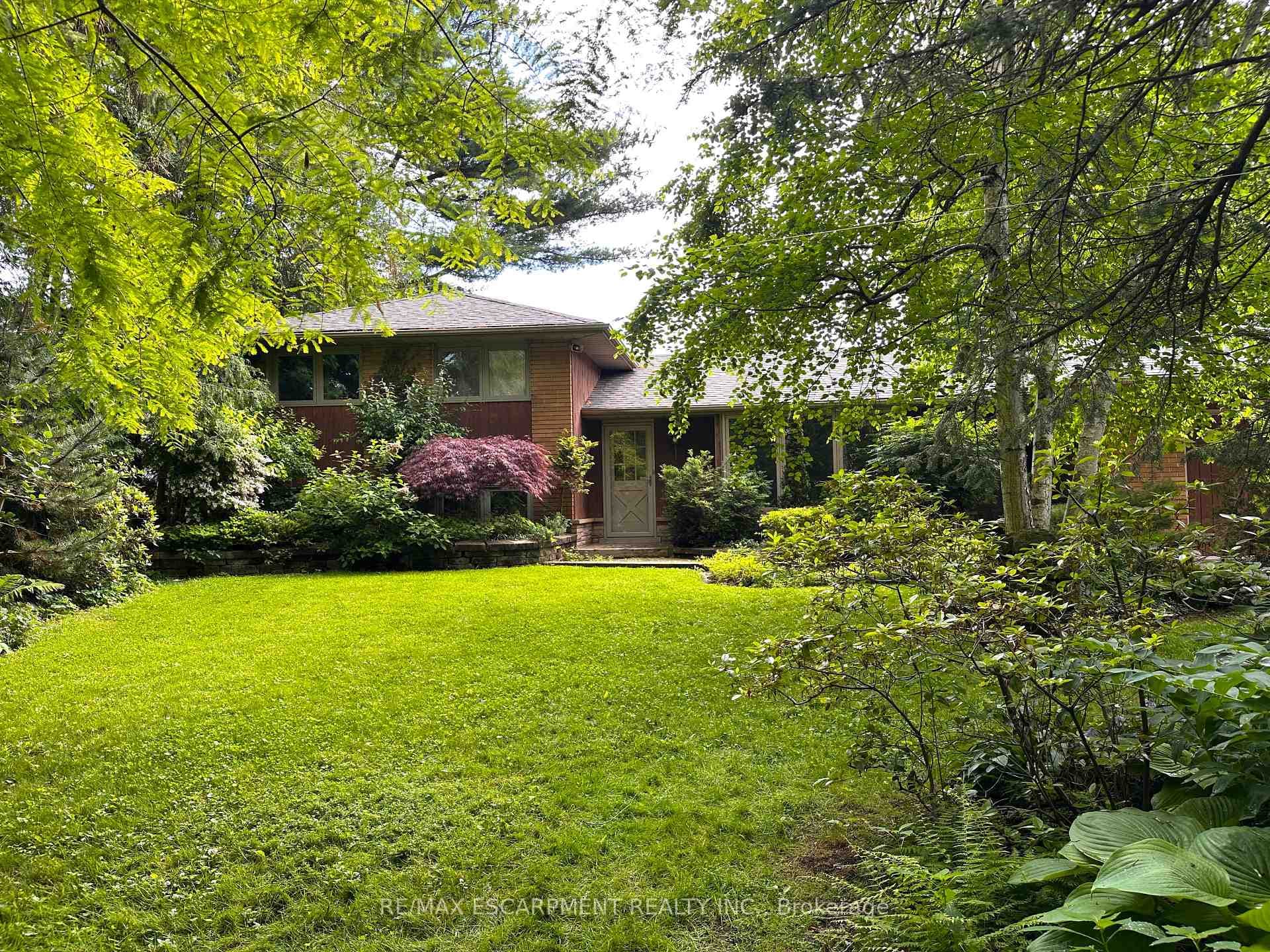 467 Kitty Murray Lane