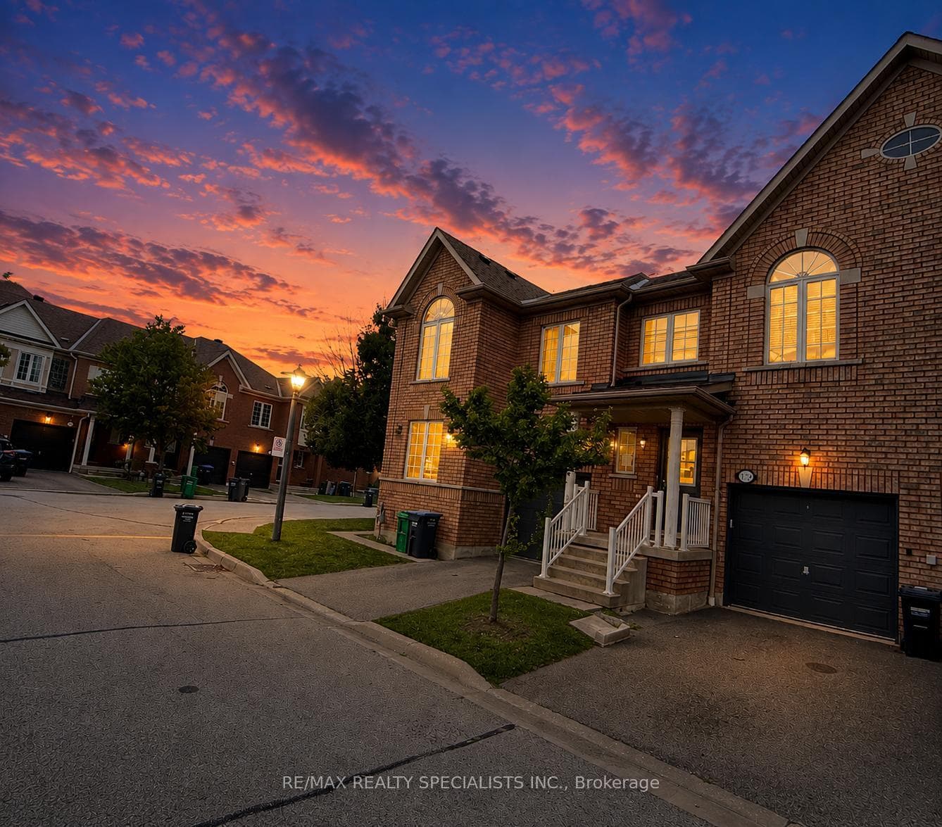 525 NOVO STAR Drive Unit 172