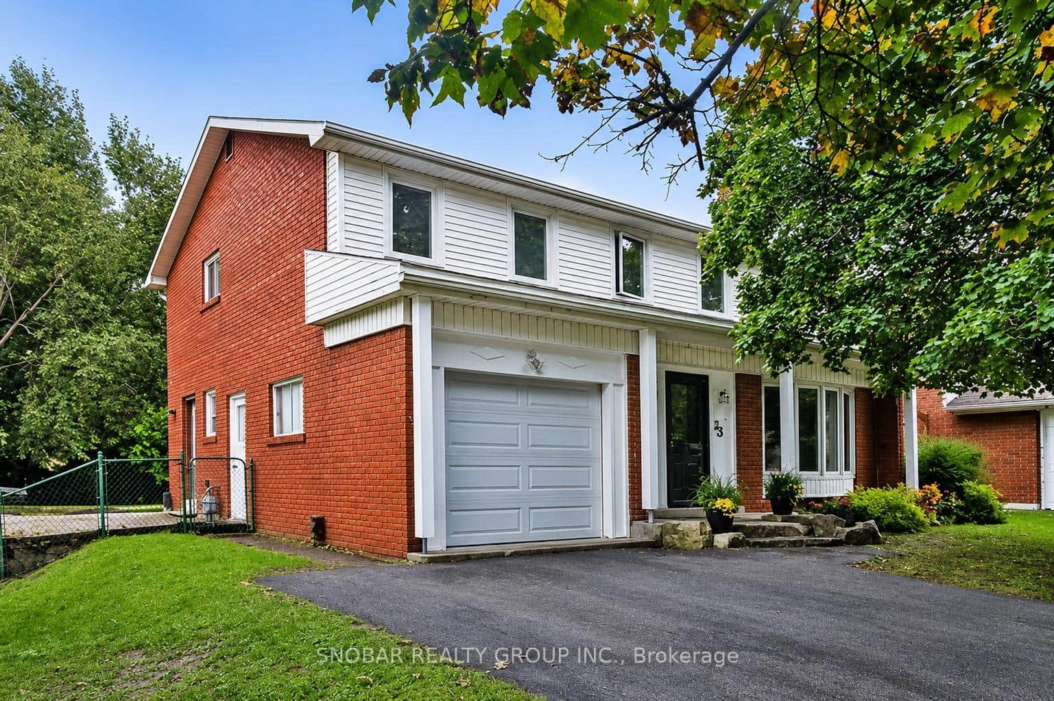 33 Waterford Drive