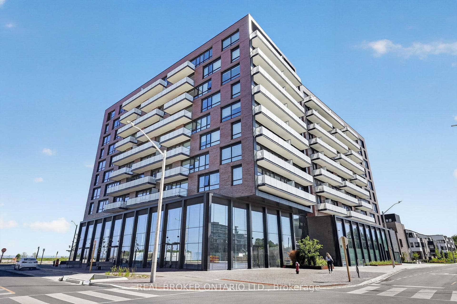 251 Masonry Way Unit 416